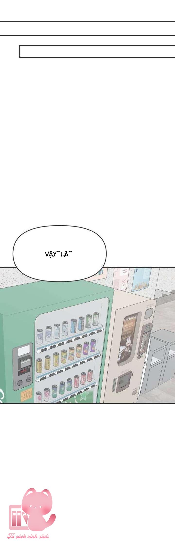 Scandal Bảo Vệ Hôn Nhân - Chap 6 - Trang 27