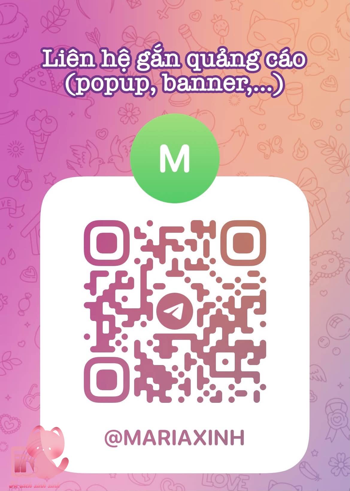 Scandal Bảo Vệ Hôn Nhân - Chap 8 - Trang 1