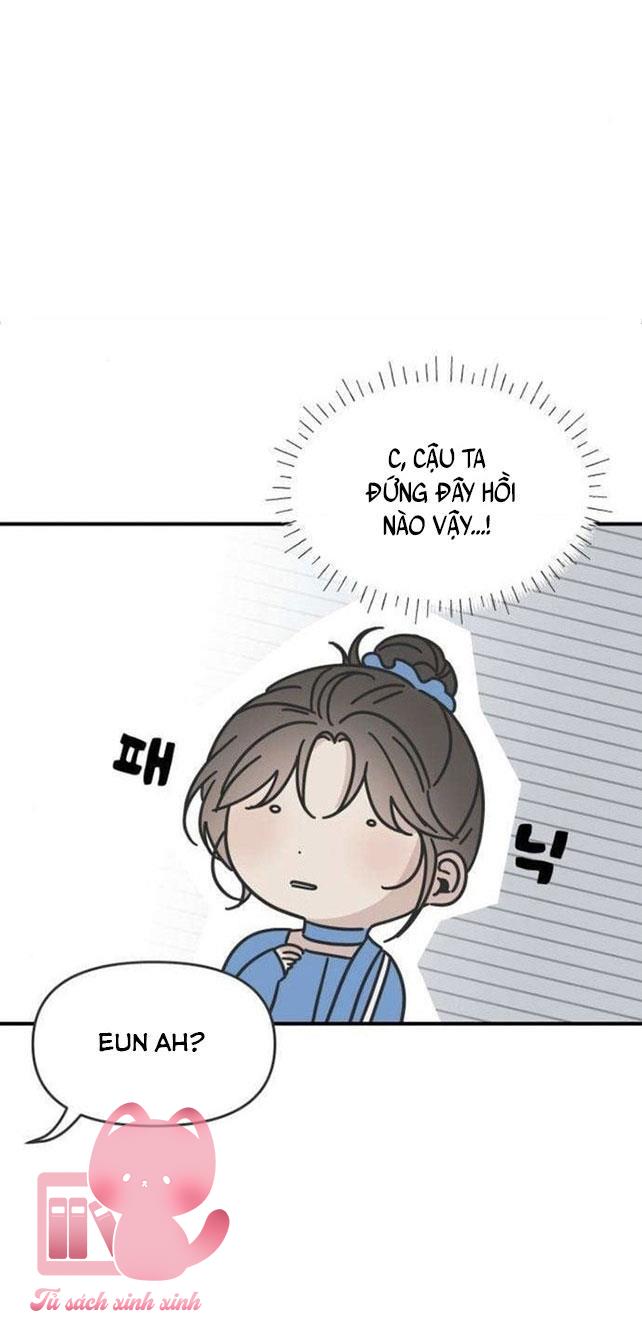 Scandal Bảo Vệ Hôn Nhân - Chap 8 - Trang 15