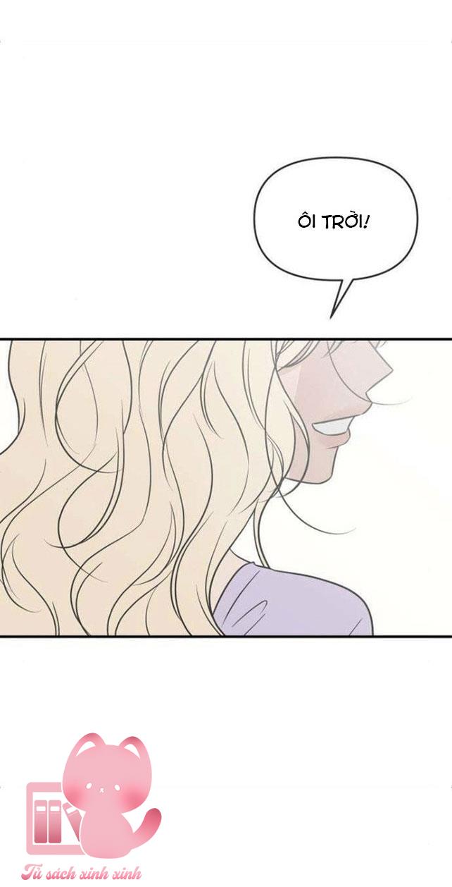 Scandal Bảo Vệ Hôn Nhân - Chap 8 - Trang 16