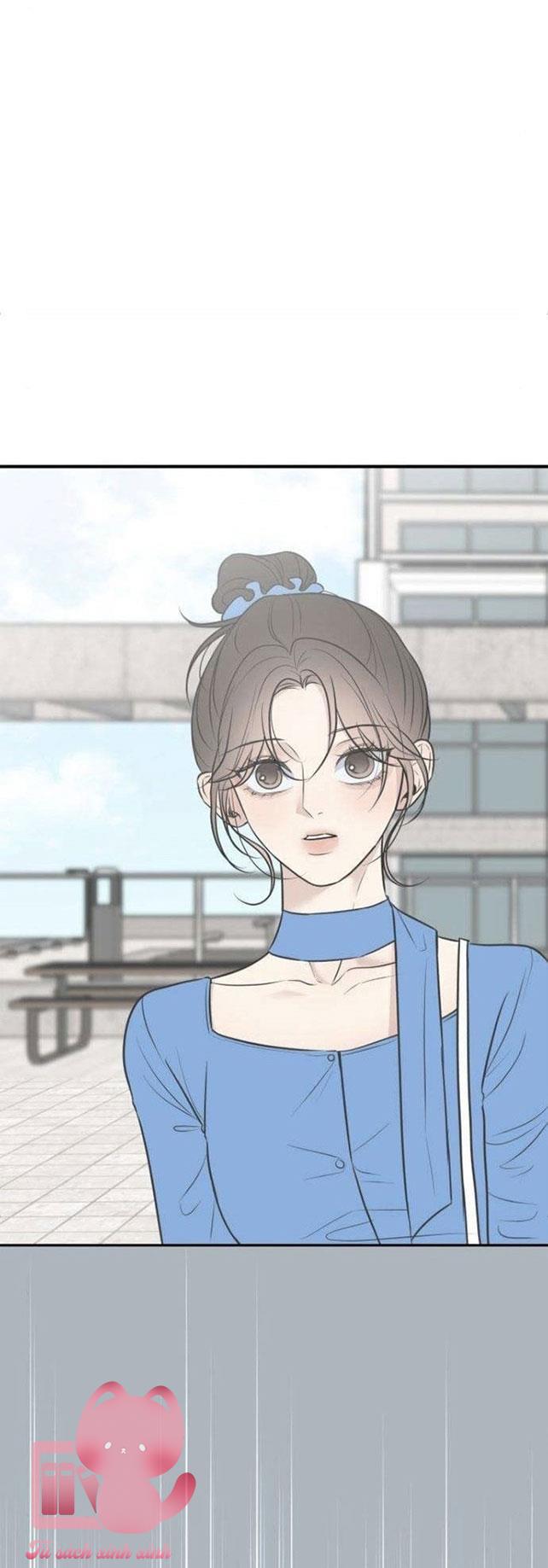 Scandal Bảo Vệ Hôn Nhân - Chap 8 - Trang 18
