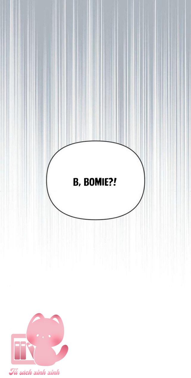 Scandal Bảo Vệ Hôn Nhân - Chap 8 - Trang 19