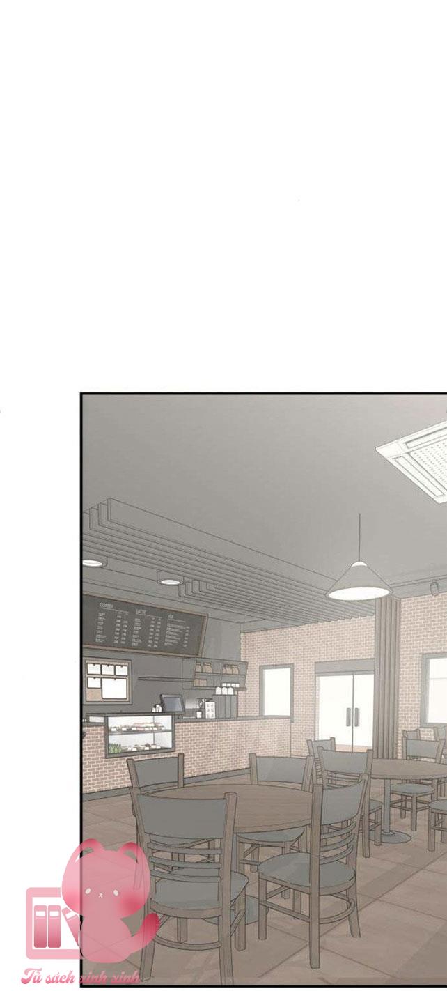 Scandal Bảo Vệ Hôn Nhân - Chap 8 - Trang 21