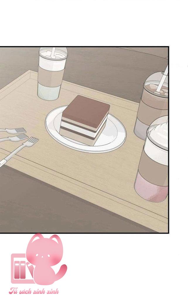 Scandal Bảo Vệ Hôn Nhân - Chap 8 - Trang 22