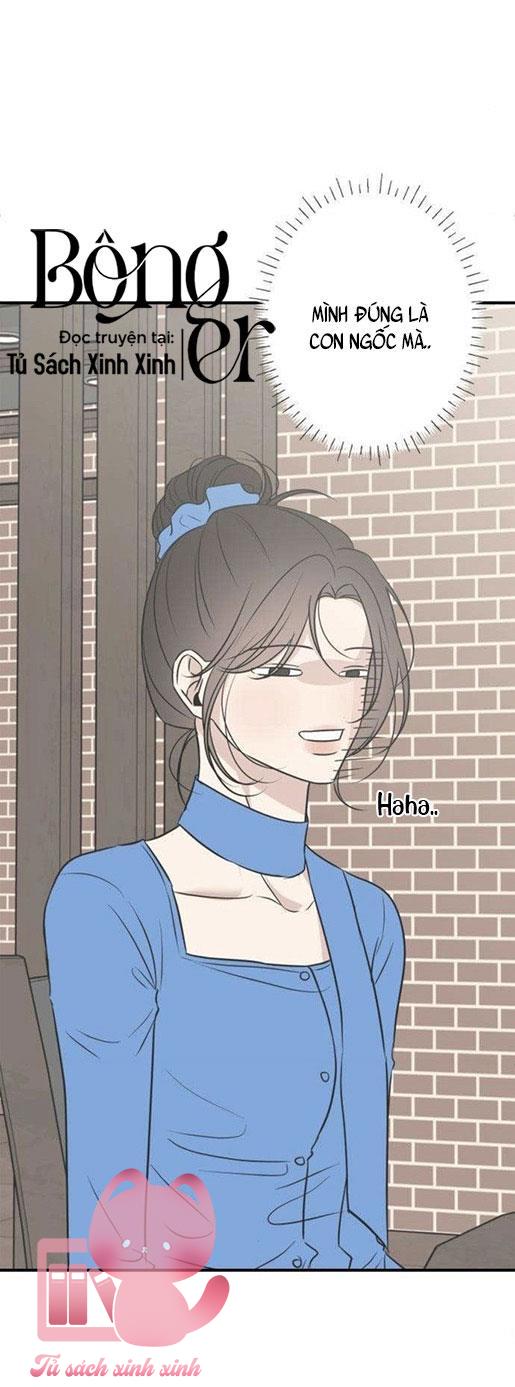 Scandal Bảo Vệ Hôn Nhân - Chap 8 - Trang 23