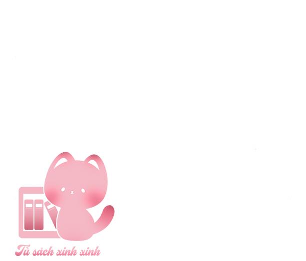 Scandal Bảo Vệ Hôn Nhân - Chap 8 - Trang 6