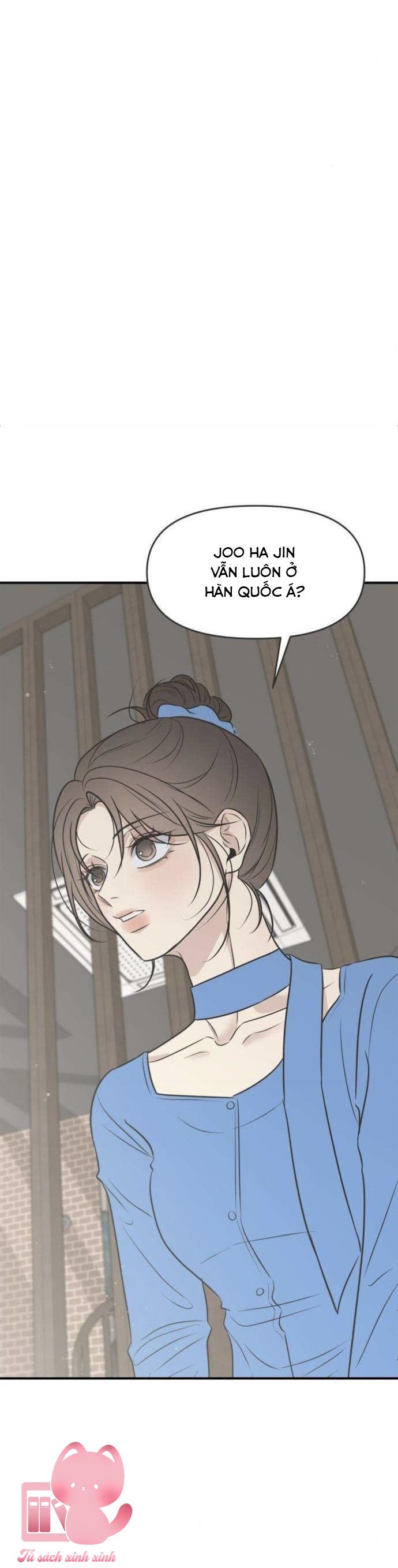 Scandal Bảo Vệ Hôn Nhân - Chap 8 - Trang 51