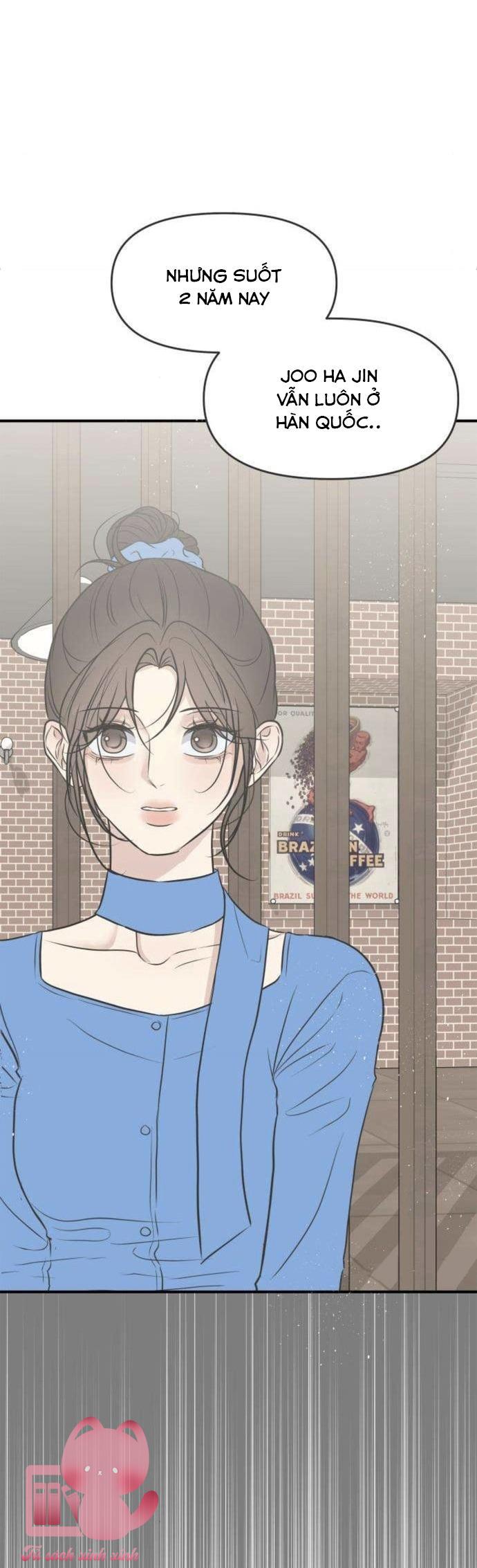 Scandal Bảo Vệ Hôn Nhân - Chap 8 - Trang 55