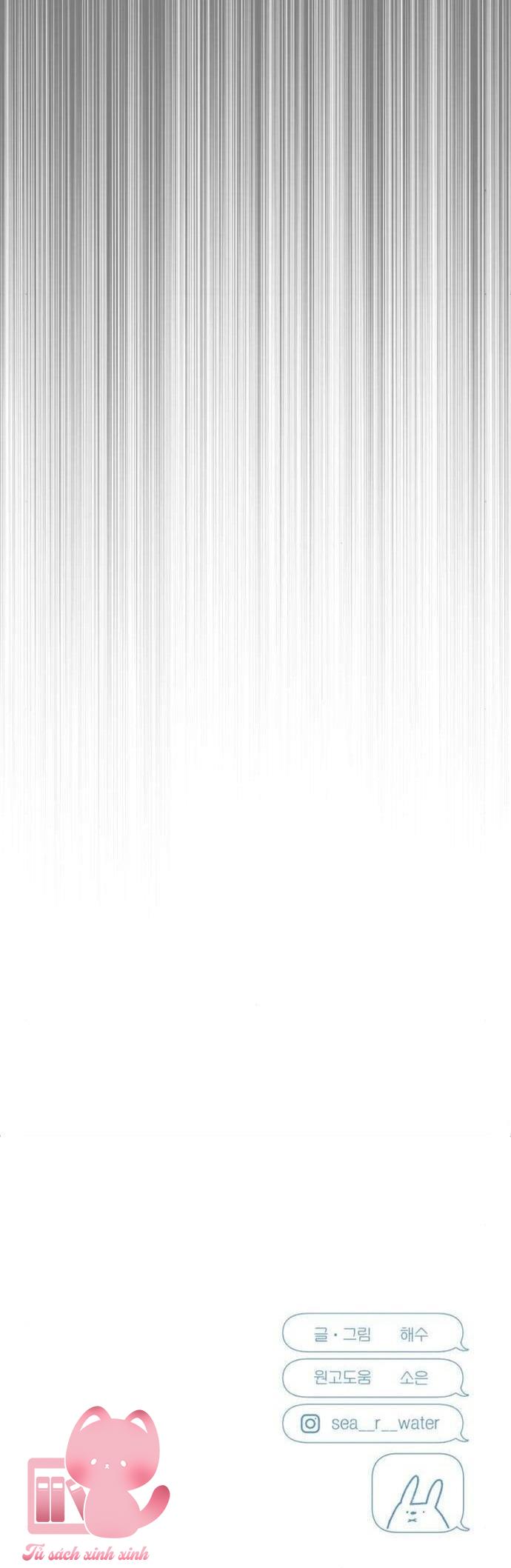 Scandal Bảo Vệ Hôn Nhân - Chap 8 - Trang 56