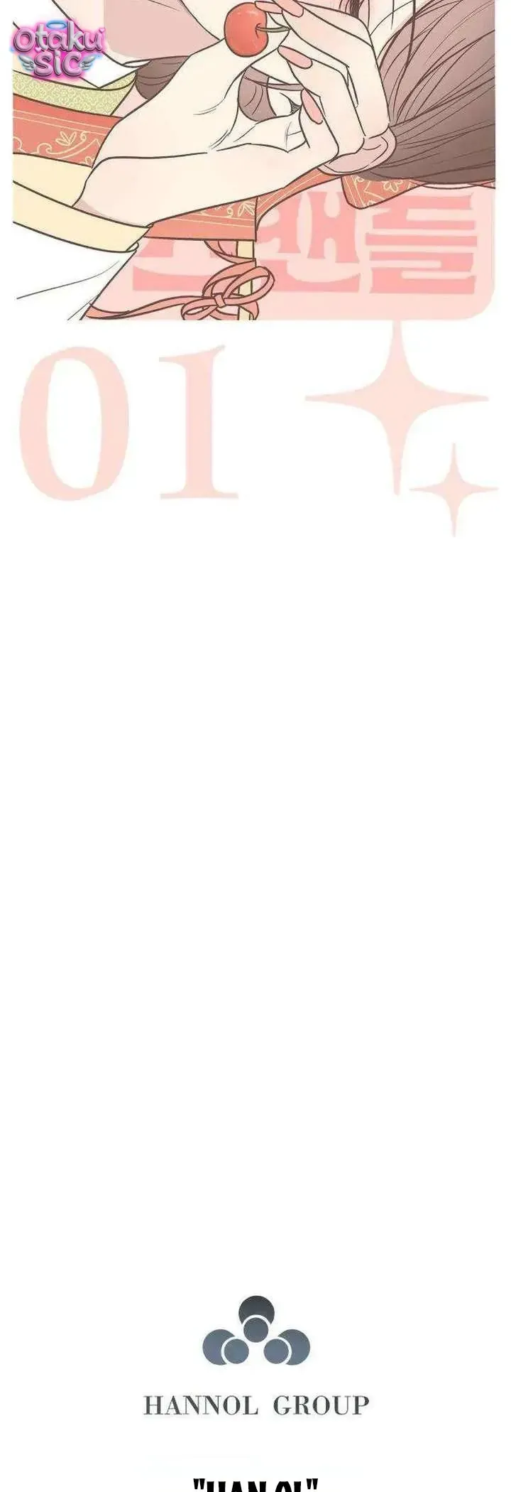 Scandal Giữ Lấy Hôn Nhân - Chap 1 - Trang 23