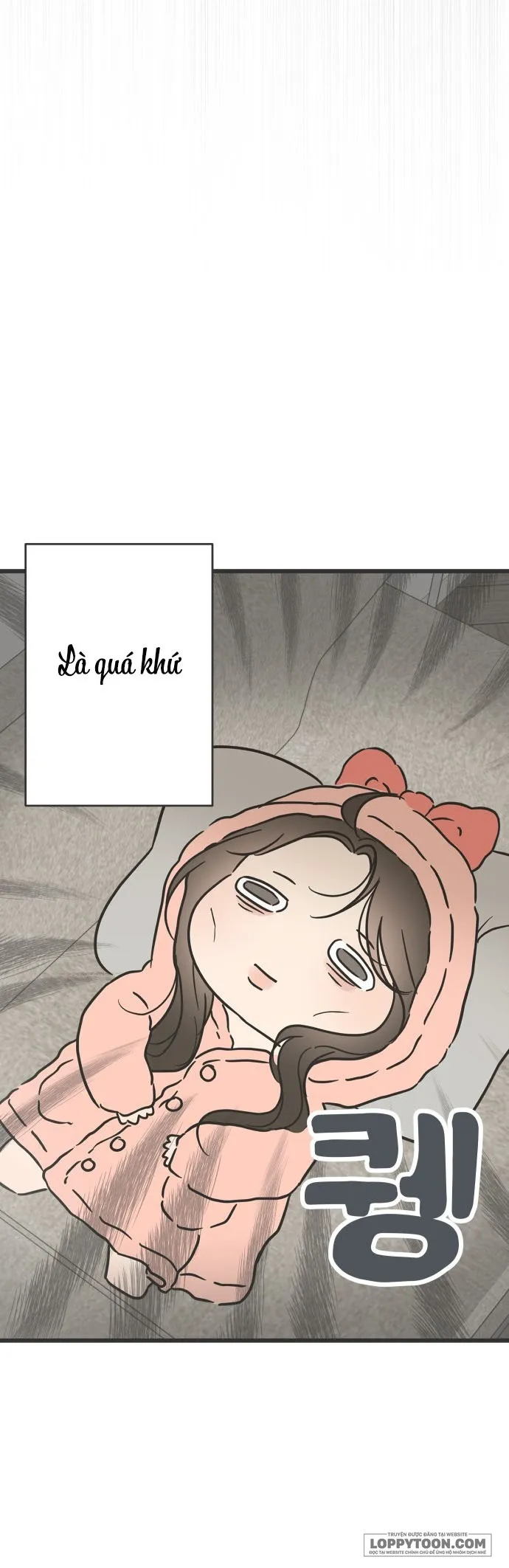 Scandal Giữ Lấy Hôn Nhân - Chap 1 - Trang 31