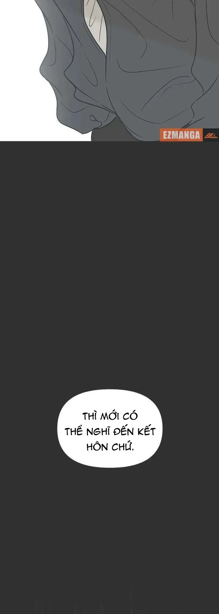 Scandal Giữ Lấy Hôn Nhân - Chap 1 - Trang 42