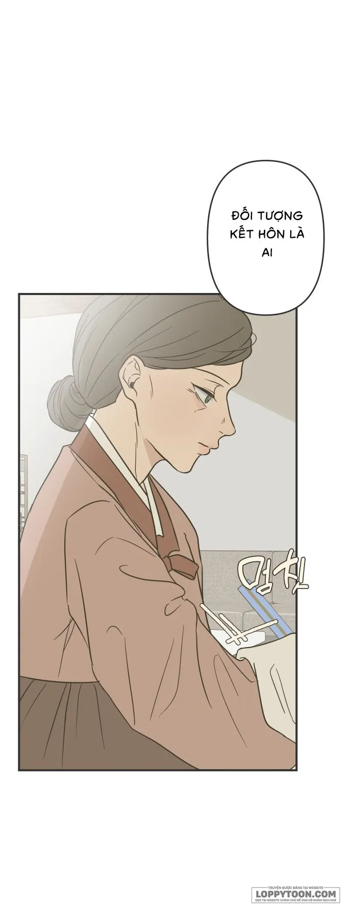 Scandal Giữ Lấy Hôn Nhân - Chap 1 - Trang 44