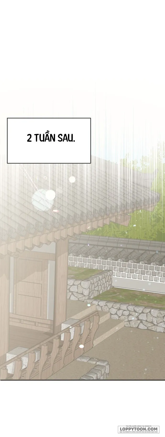 Scandal Giữ Lấy Hôn Nhân - Chap 1 - Trang 54