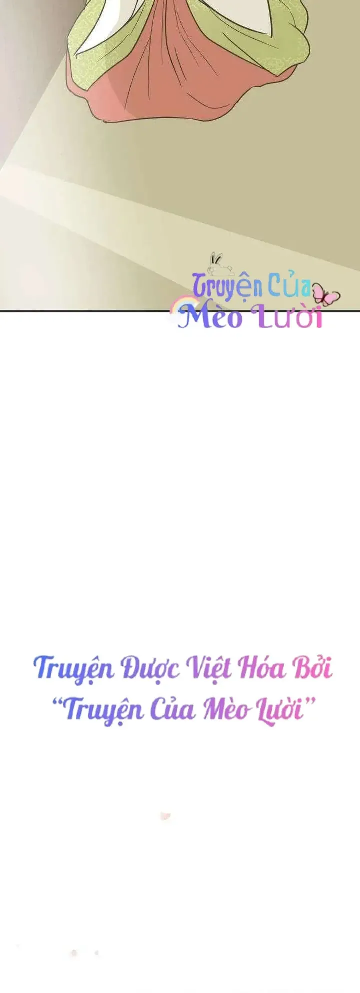 Scandal Giữ Lấy Hôn Nhân - Chap 1 - Trang 60