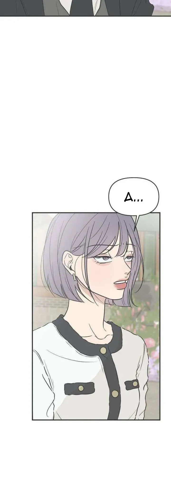 Scandal Giữ Lấy Hôn Nhân - Chap 1 - Trang 66