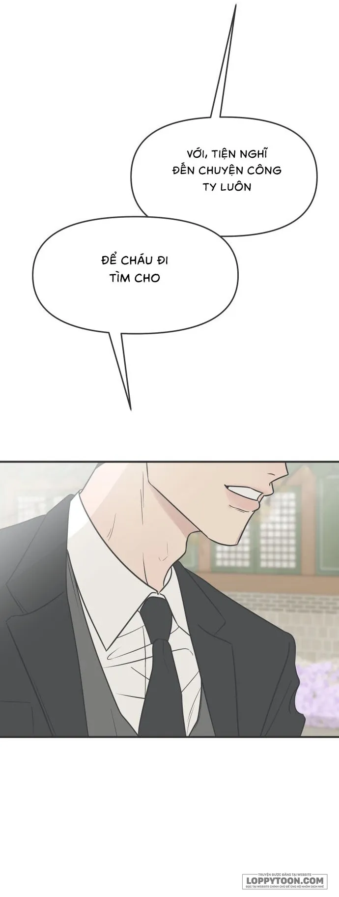 Scandal Giữ Lấy Hôn Nhân - Chap 1 - Trang 68