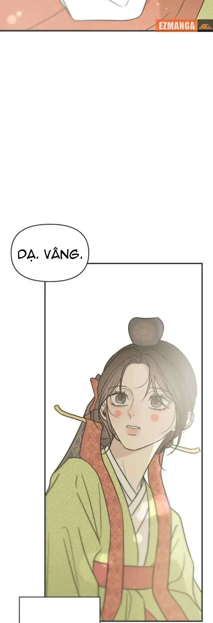 Scandal Giữ Lấy Hôn Nhân - Chap 1 - Trang 76