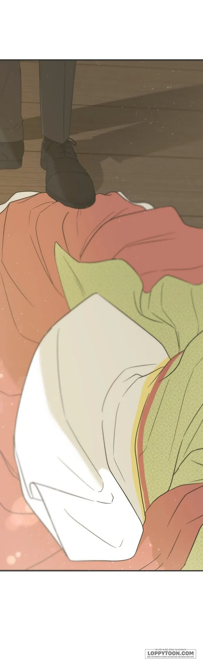 Scandal Giữ Lấy Hôn Nhân - Chap 1 - Trang 79