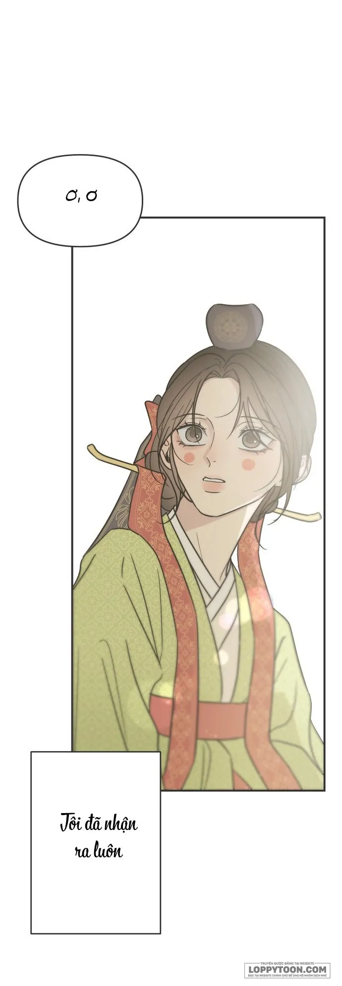 Scandal Giữ Lấy Hôn Nhân - Chap 1 - Trang 80