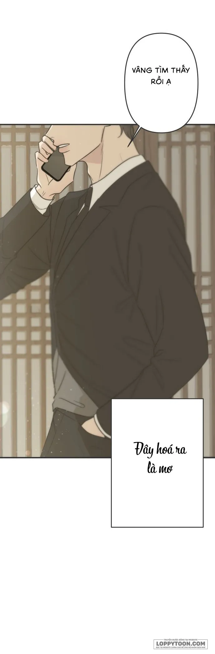 Scandal Giữ Lấy Hôn Nhân - Chap 1 - Trang 81