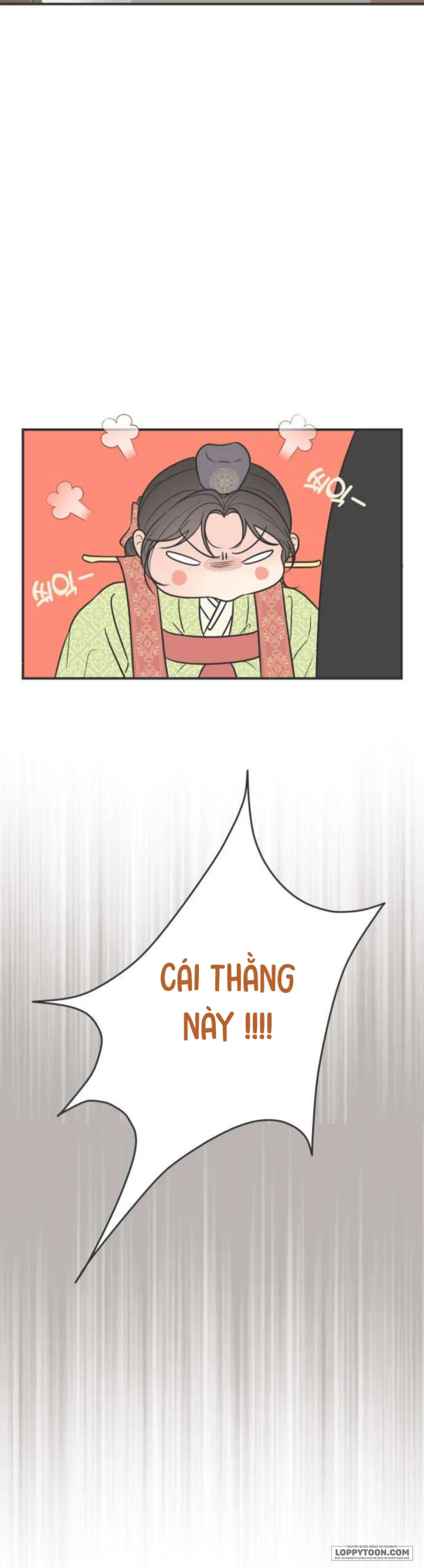 Scandal Giữ Lấy Hôn Nhân - Chap 2 - Trang 15