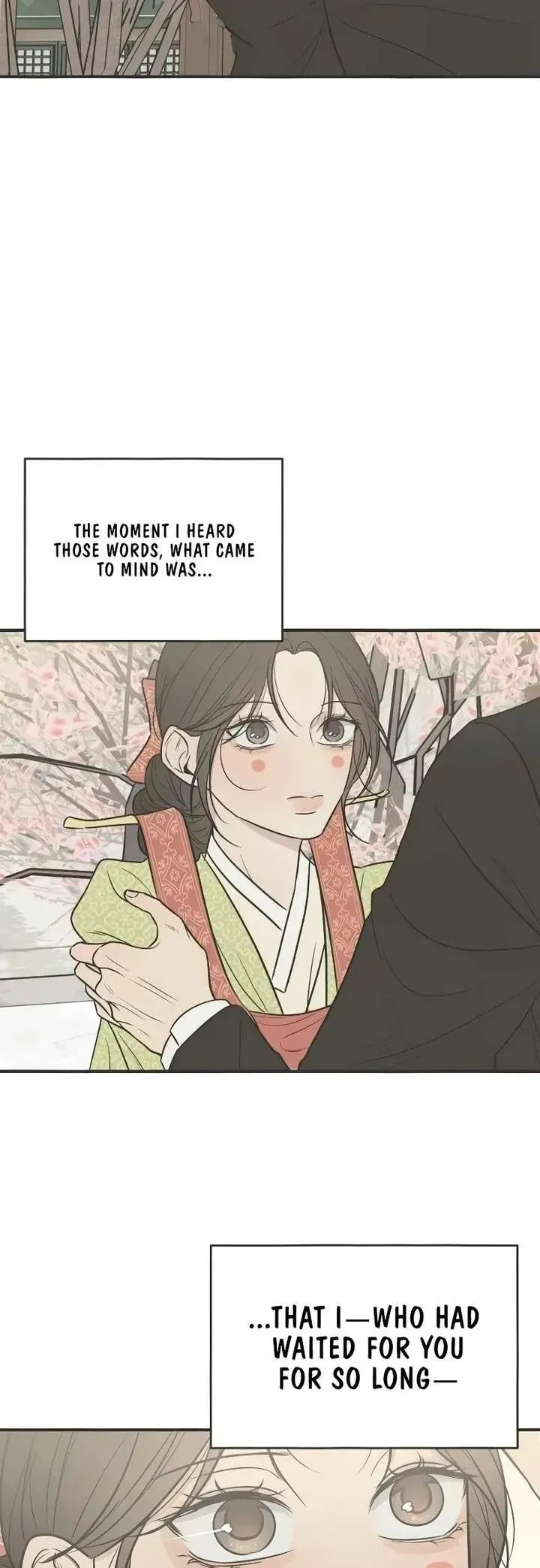 Scandal Giữ Lấy Hôn Nhân - Chap 2 - Trang 17