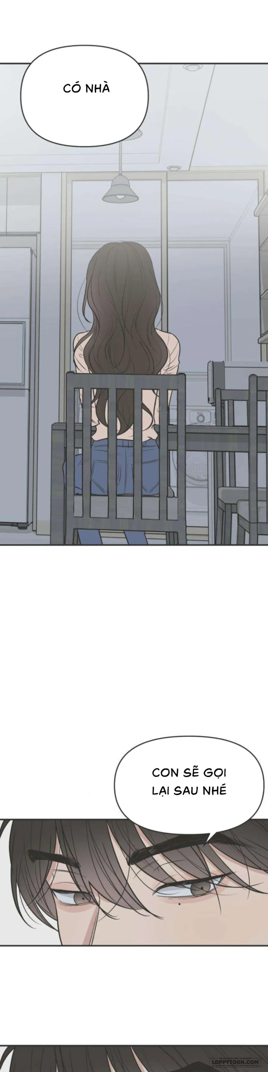 Scandal Giữ Lấy Hôn Nhân - Chap 2 - Trang 19