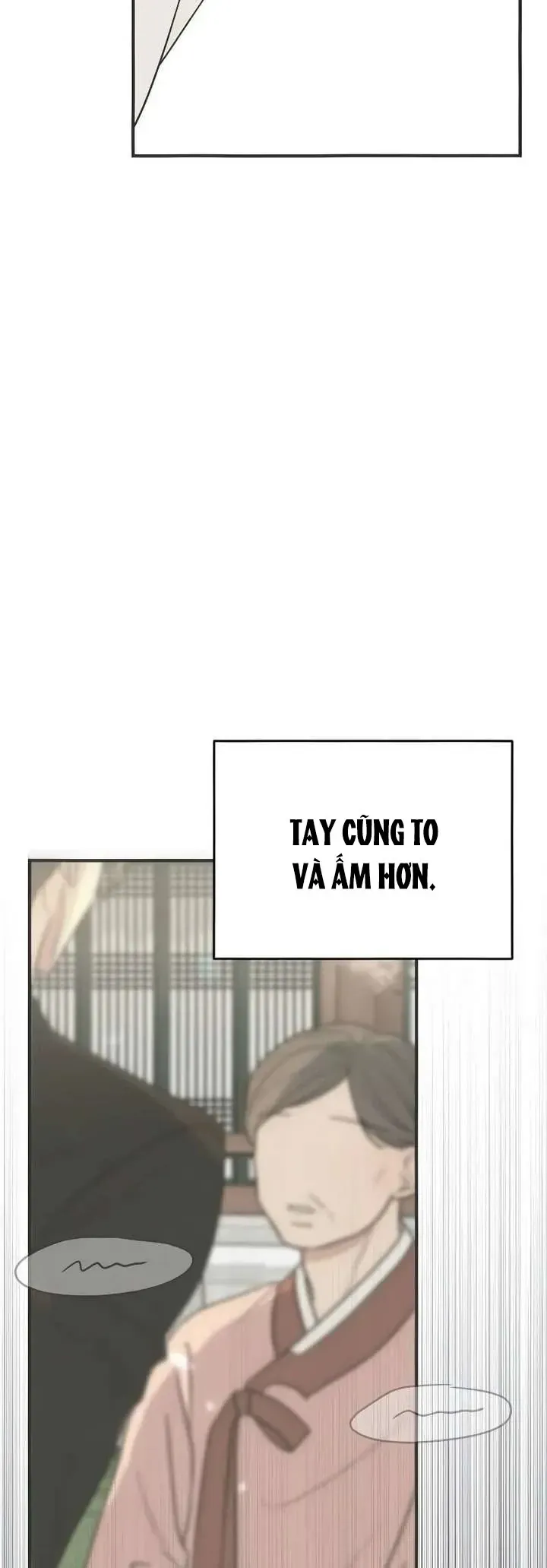 Scandal Giữ Lấy Hôn Nhân - Chap 2 - Trang 3