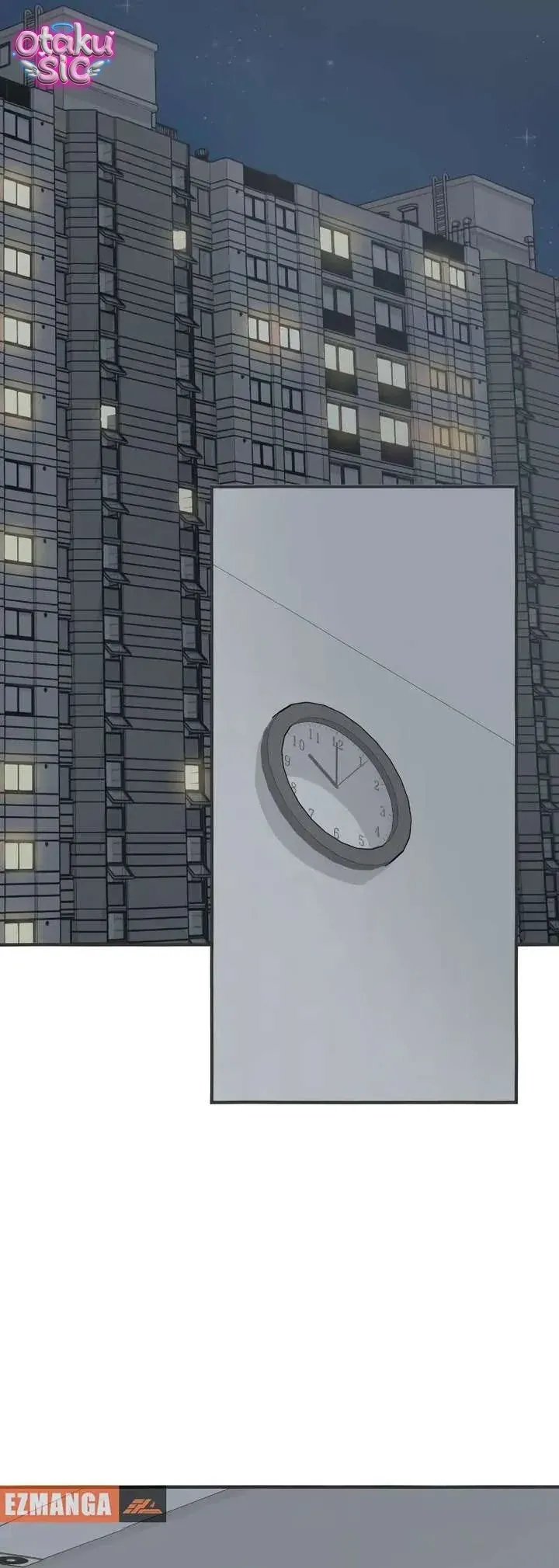 Scandal Giữ Lấy Hôn Nhân - Chap 2 - Trang 25