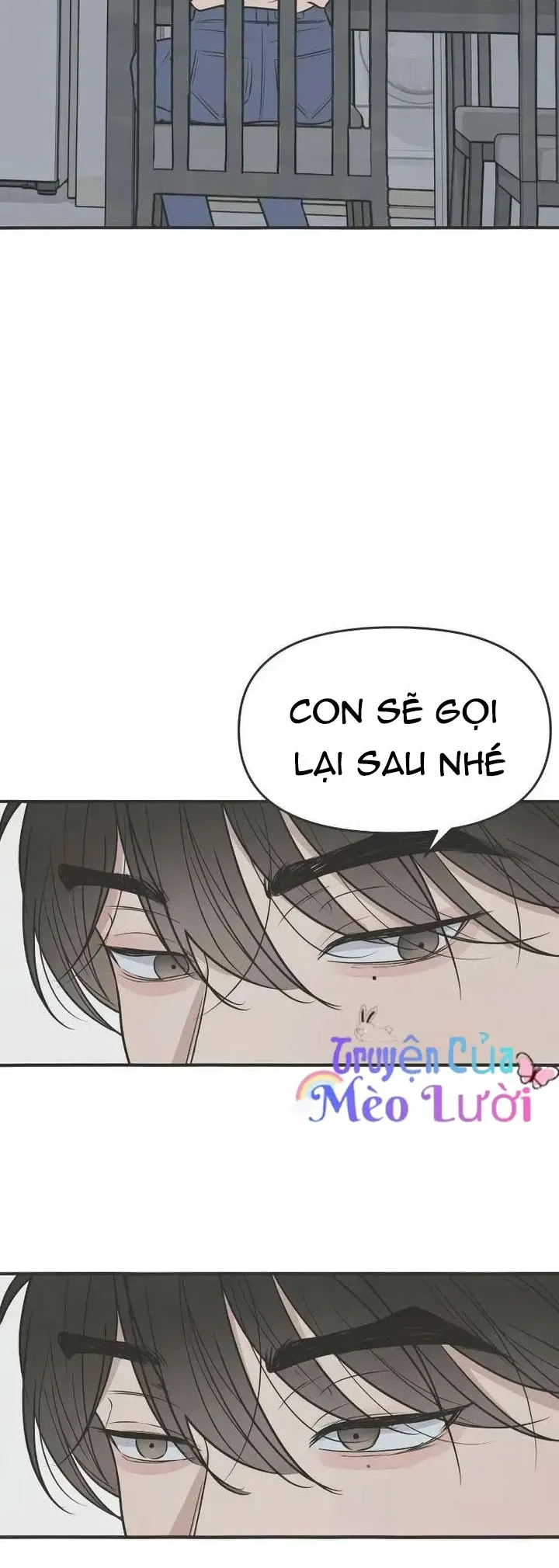 Scandal Giữ Lấy Hôn Nhân - Chap 2 - Trang 29