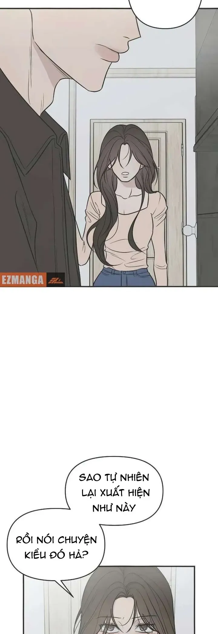 Scandal Giữ Lấy Hôn Nhân - Chap 2 - Trang 32