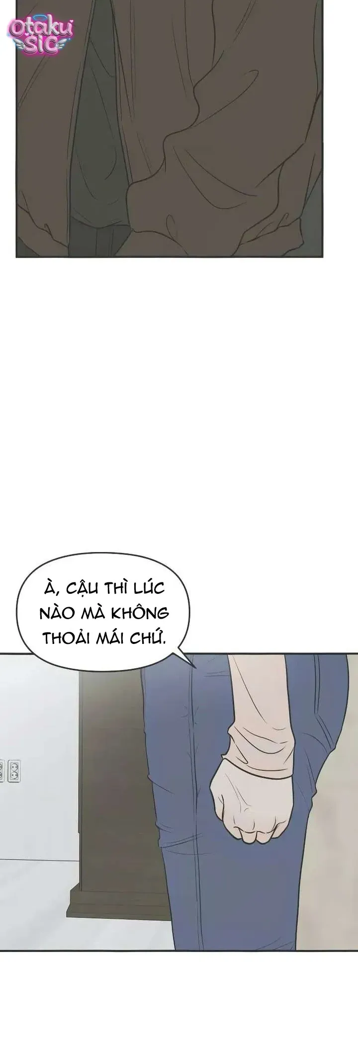 Scandal Giữ Lấy Hôn Nhân - Chap 2 - Trang 34