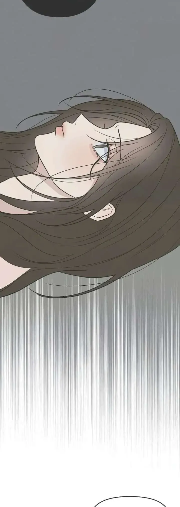 Scandal Giữ Lấy Hôn Nhân - Chap 2 - Trang 39