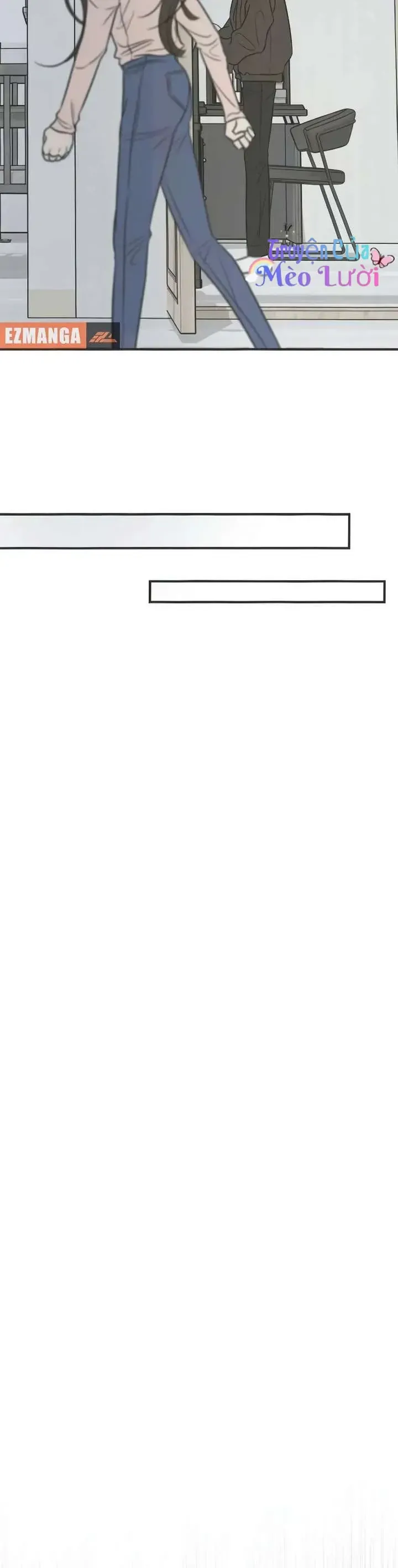 Scandal Giữ Lấy Hôn Nhân - Chap 2 - Trang 46