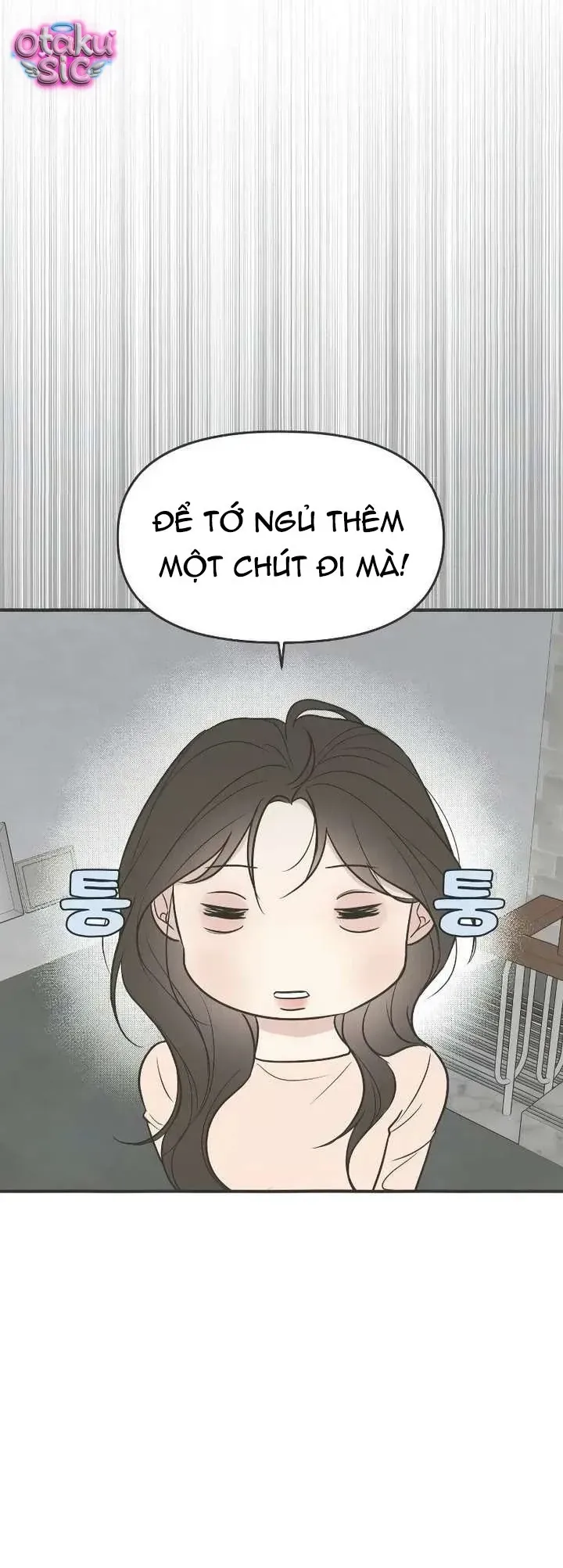 Scandal Giữ Lấy Hôn Nhân - Chap 2 - Trang 47