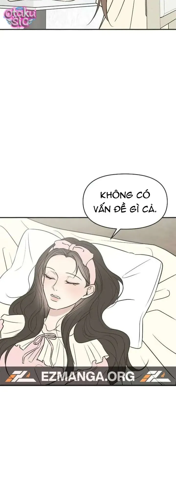 Scandal Giữ Lấy Hôn Nhân - Chap 2 - Trang 50