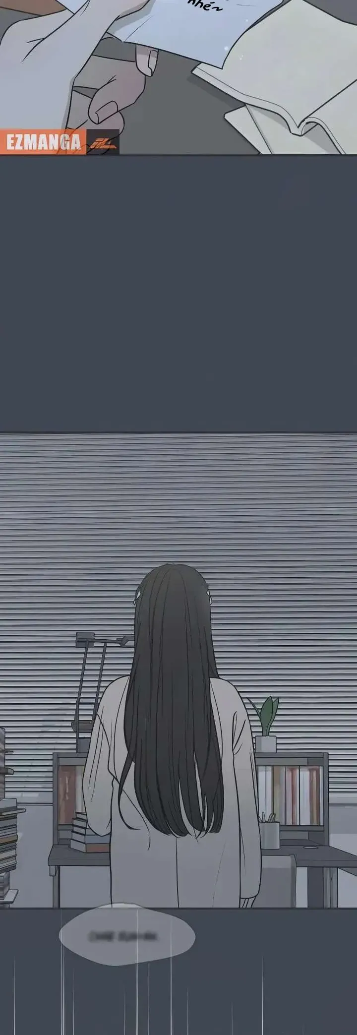 Scandal Giữ Lấy Hôn Nhân - Chap 2 - Trang 8