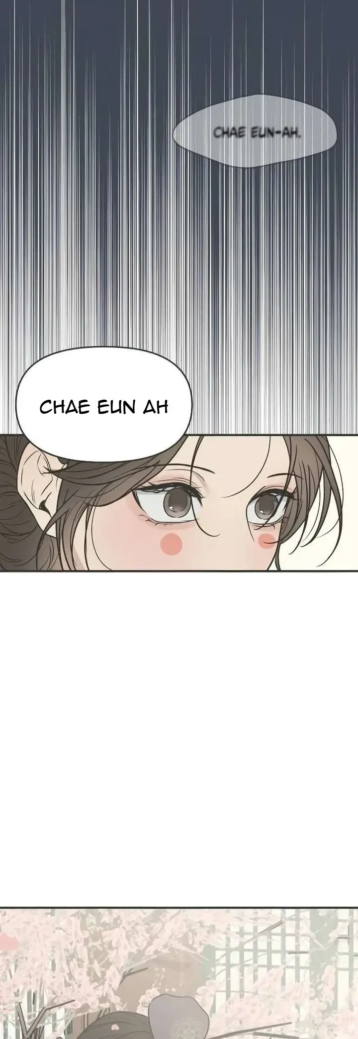 Scandal Giữ Lấy Hôn Nhân - Chap 2 - Trang 9