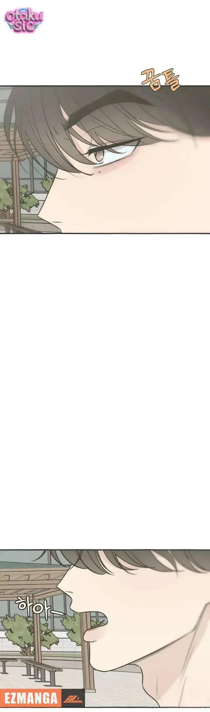 Scandal Giữ Lấy Hôn Nhân - Chap 3 - Trang 26