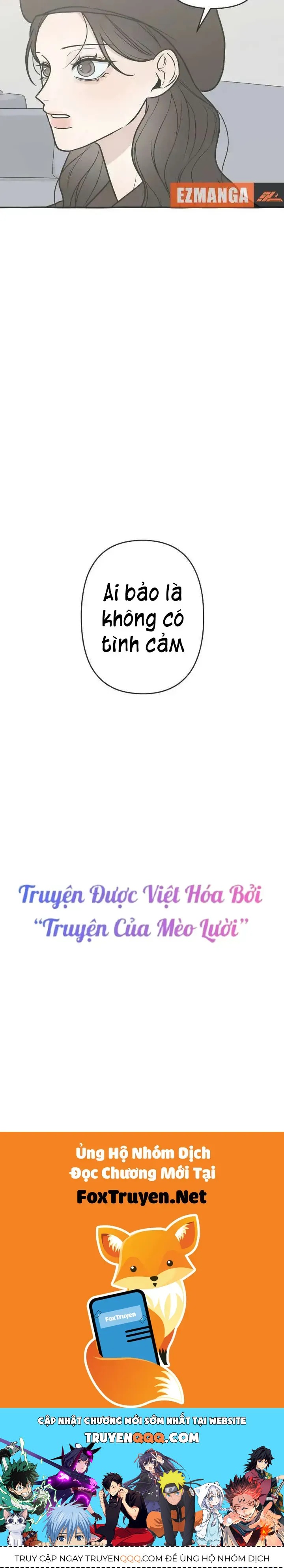 Scandal Giữ Lấy Hôn Nhân - Chap 3 - Trang 51