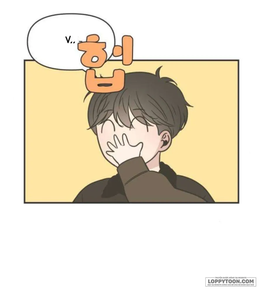 Scandal Giữ Lấy Hôn Nhân - Chap 3 - Trang 52