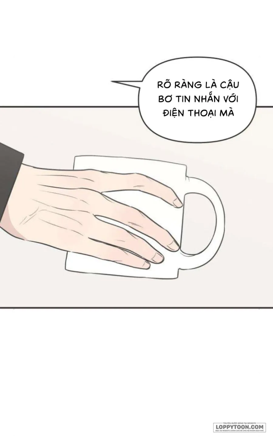 Scandal Giữ Lấy Hôn Nhân - Chap 3 - Trang 59