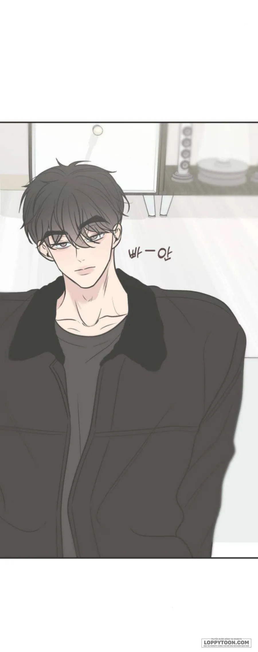 Scandal Giữ Lấy Hôn Nhân - Chap 3 - Trang 70