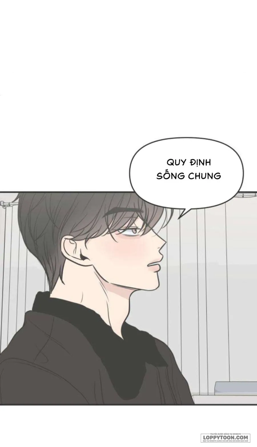 Scandal Giữ Lấy Hôn Nhân - Chap 3 - Trang 72
