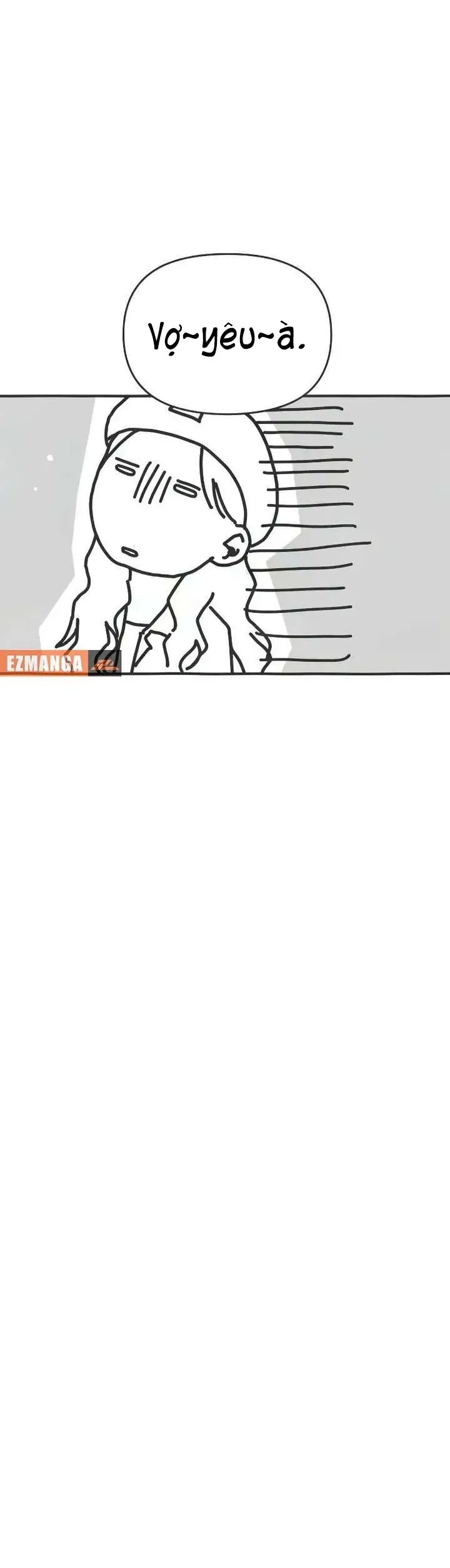 Scandal Giữ Lấy Hôn Nhân - Chap 4 - Trang 22