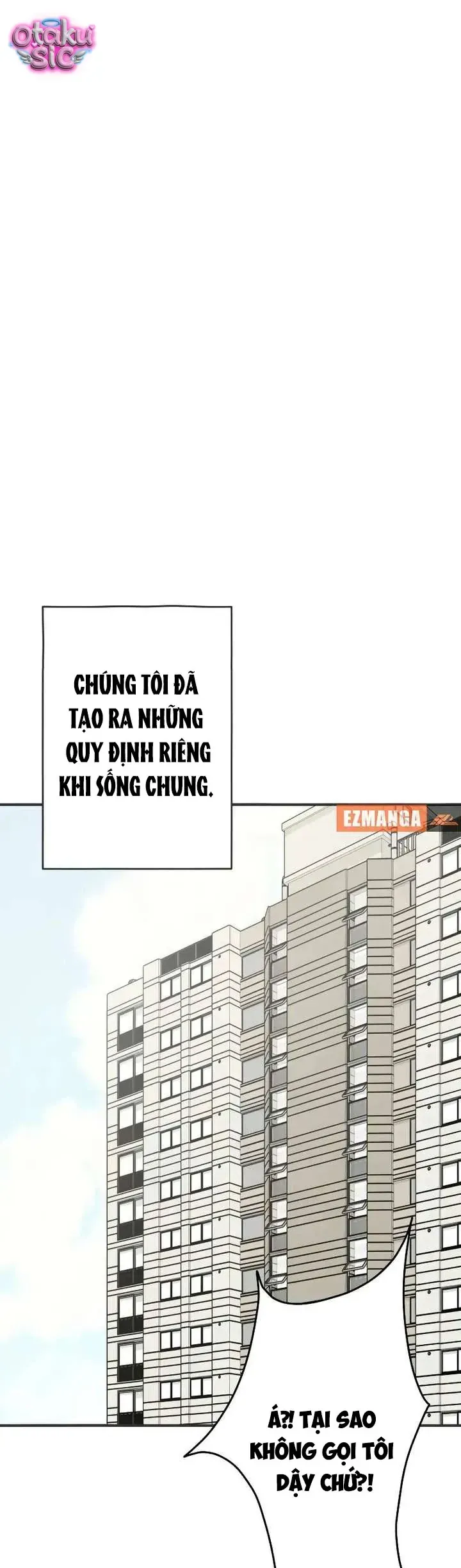 Scandal Giữ Lấy Hôn Nhân - Chap 4 - Trang 24