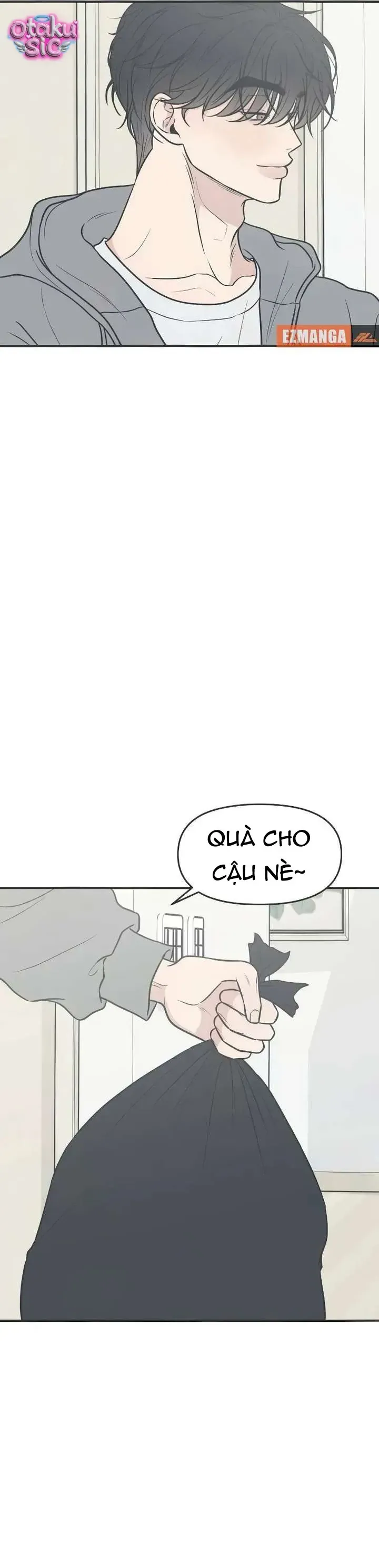 Scandal Giữ Lấy Hôn Nhân - Chap 4 - Trang 29