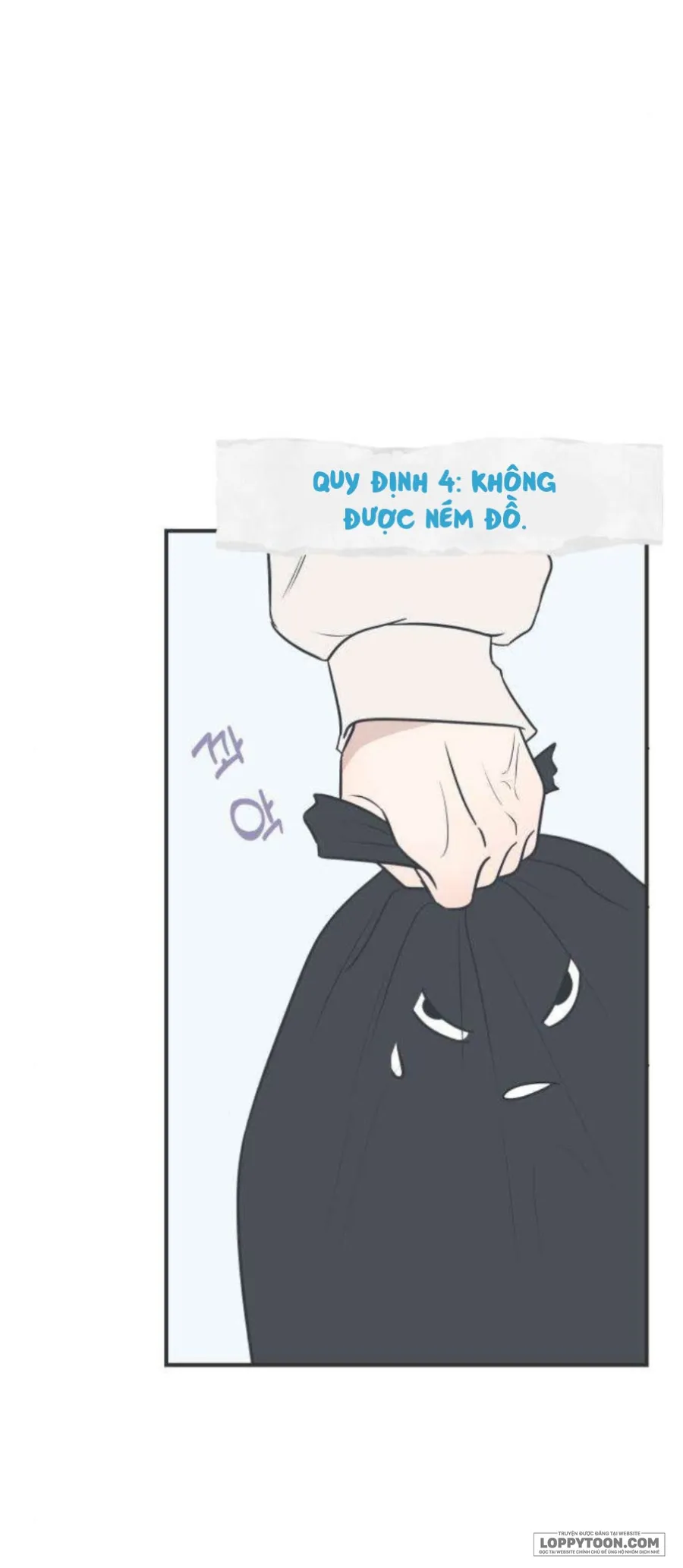 Scandal Giữ Lấy Hôn Nhân - Chap 4 - Trang 46