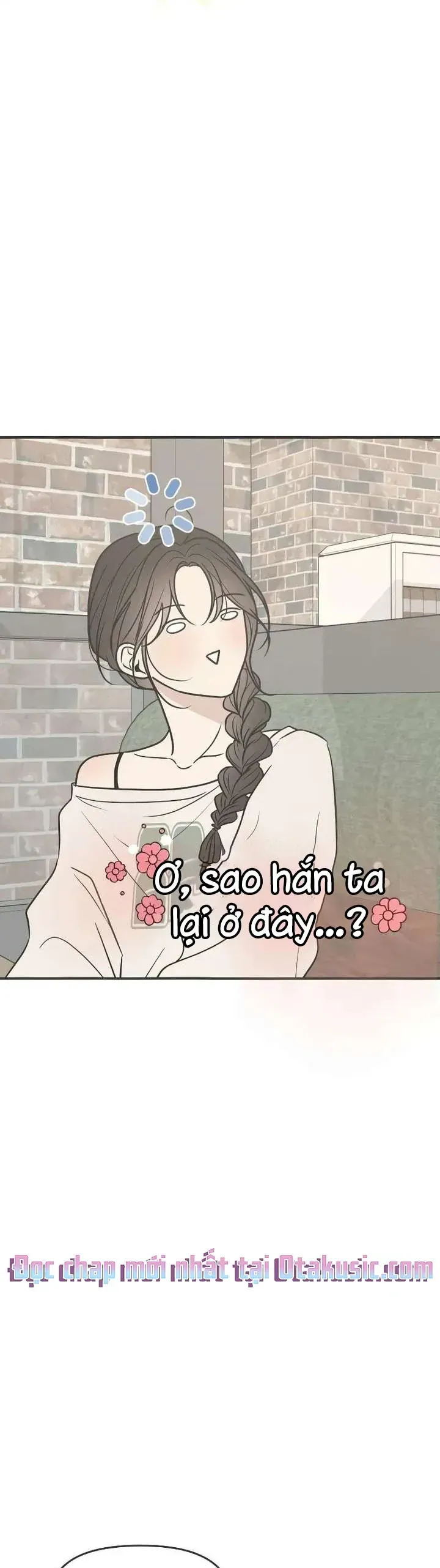 Scandal Giữ Lấy Hôn Nhân - Chap 5 - Trang 3